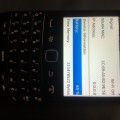 bjfb1605