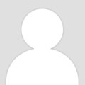 xml54600079zy