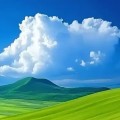 lengshao