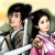 Dickson0417的头像