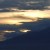 pc6756245