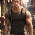 saisai0000